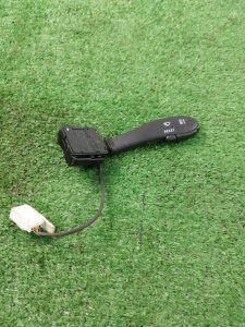 Подрулевой переключатель дворников Лада Гранта 2012 седан