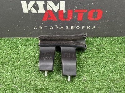 Направляющая стекла двери Kia Ceed 2 2015 SW