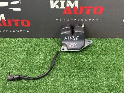 Замок багажника Fiat Albea
