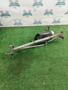 Трапеция дворников Лада Гранта 2012 седан