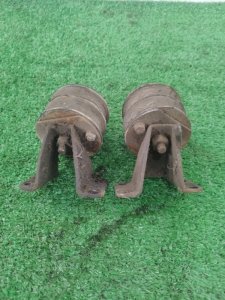 Кронштейн двигателя лада 2101 1980 2101