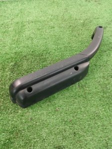 Ручка двери внутренняя лада 21053 2105