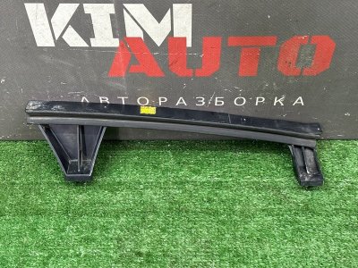 Направляющая стекла двери Kia Sportage 3 2015 SL
