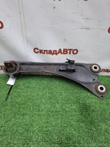 Рычаг продольный Toyota AVENSIS 2012 ZRT272