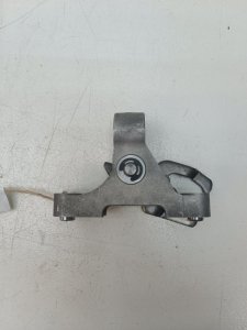 Механизм выбора передач Hyundai i30 2009 FD