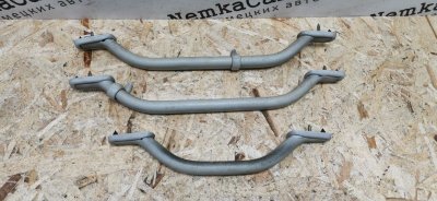 Ручки потолка Mercedes W124 1987