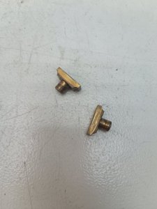 Втулка кпп Opel Corsa 2010 D