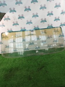 Стекло лобовое лада 21053 2105