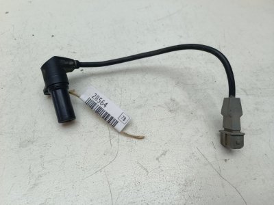 Датчик положения коленвала Daewoo Matiz