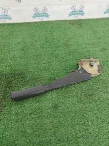 Рычаг стояночного тормоза Лада 2106 2106