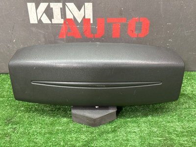 Подушка безопасности пассажира Fiat Doblo