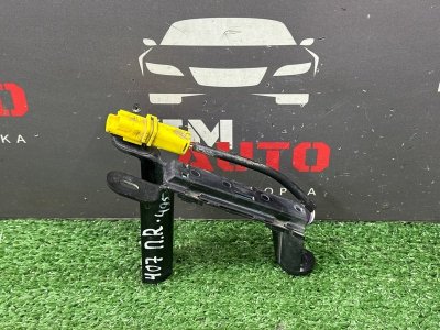 Антенна системы контроля давления шин Peugeot 407