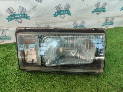Фара лада 21053 2105