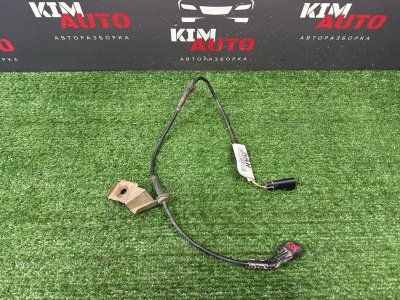 Провод датчика ABS Ford Focus 2