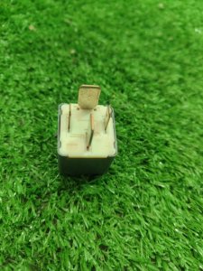 Реле Toyota Camry 2008 ACV 40