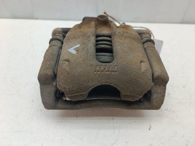 Суппорт Nissan Note E11