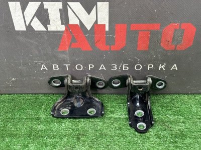 Петли двери Kia Sportage 3 2015 SL