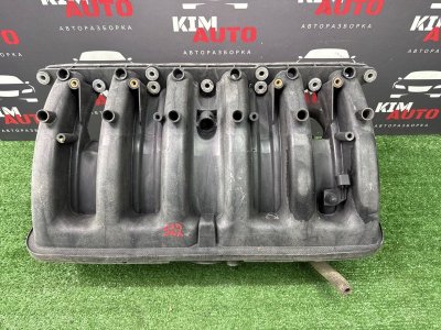 Коллектор впускной BMW 3-SERIES E46