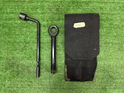 Набор инструментов Kia Sportage 3 2015 SL