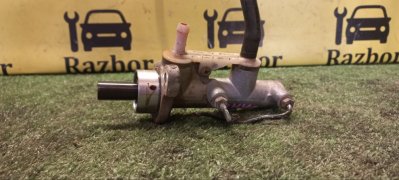 Главный тормозной цилиндр CHERY Bonus 2011-2014