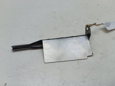 Маслоотделитель Daewoo Matiz