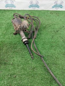 Трамблер лада 21053 2105