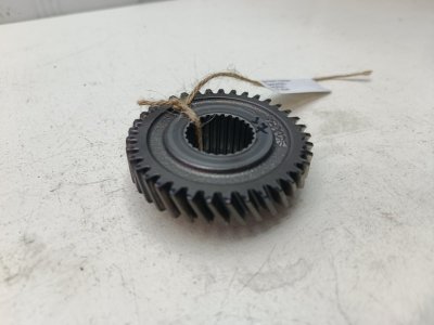 Шестерня 3 передачи Daewoo Matiz