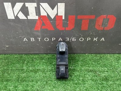 Кнопка стеклоподъемника Kia Sportage 3 2015 SL