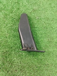 Воздуховод салона Лада Гранта 2012 седан