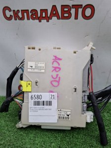 Блок предохранителей Toyota Estima 2008 ACR50W