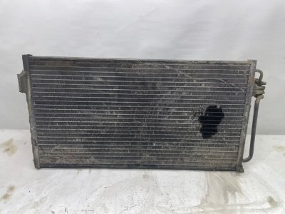 Радиатор кондиционера GMC Jimmy II 1995