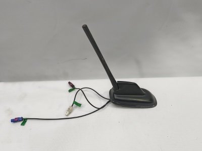 Антенна Volkswagen Polo 2020