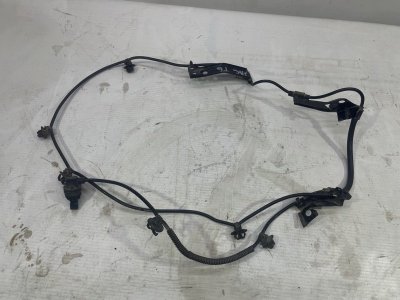 Датчик ABS JAC T6 2020