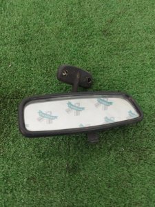 Зеркало заднего вида салонное Лада 2106 2106