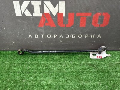 Упор капота Peugeot 206