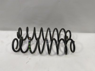 Пружина Volkswagen Polo 2020