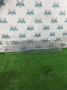 Решетка радиатора лада 2101 1980 2101