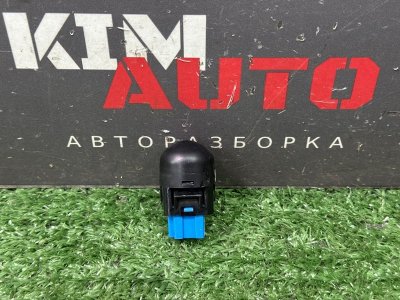 Датчик света Kia Sportage 3 2015 SL