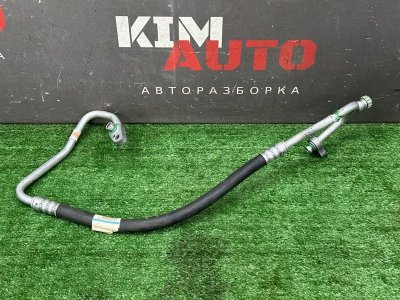 Трубка кондиционера Kia Ceed 2 2015 SW