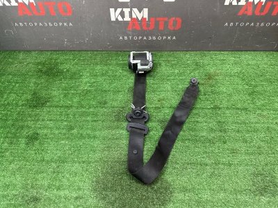 Ремень безопасности Fiat Punto