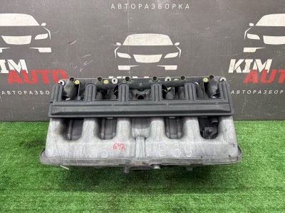 Коллектор впускной BMW 5-SERIES E39