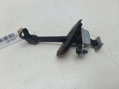 Ограничитель двери Nissan Note E11