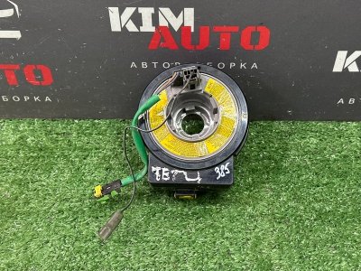 Подрулевой шлейф Hyundai Getz