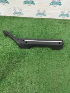 Ручка двери внутренняя лада 2106 2106