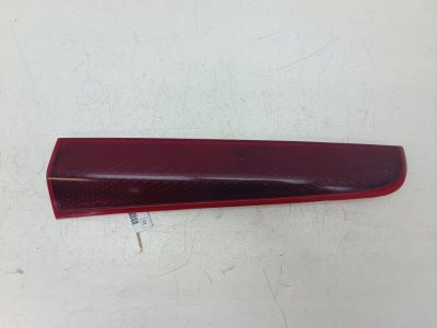 Катафот Nissan Note E11