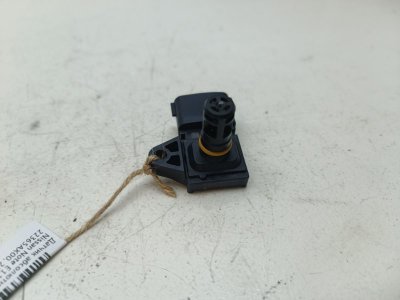 Датчик абсолютного давления Nissan Note E11