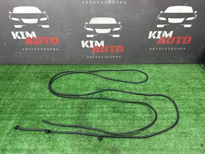 Шланг омывателя стекла Kia Sportage 3 2015 SL