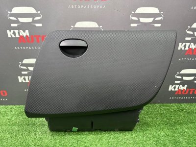 Бардачок SEAT ALTEA