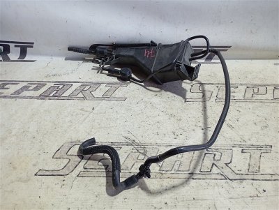 Адсорбер топливный Volkswagen Passat 2002 B5