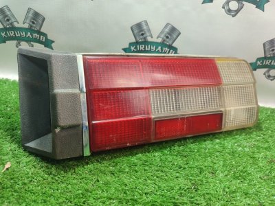 Фонарь заднего хода Лада 2106 2106